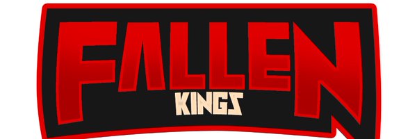 Fallen Kings Esports Profile Banner
