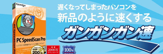 type99arisaka's profile banner image