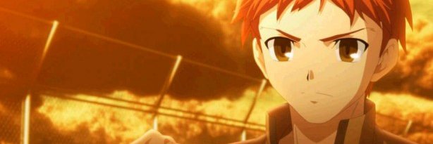 Teles_Teles's profile banner image