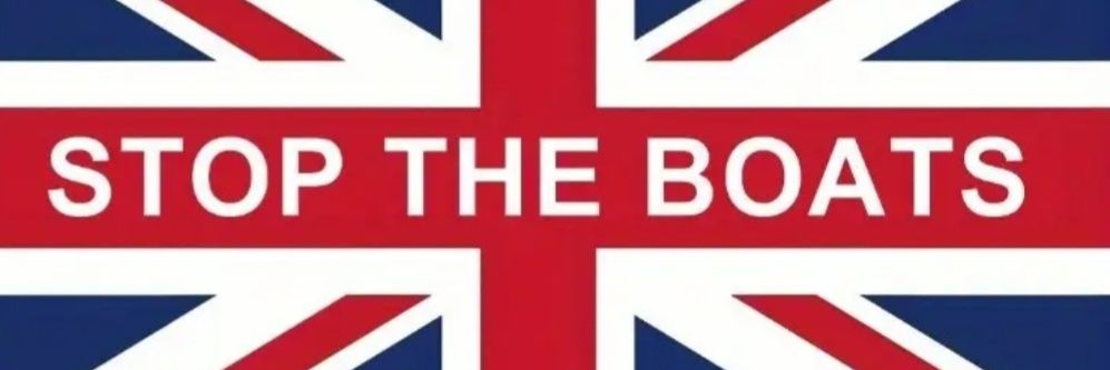 WULLY 🇬🇧 bigspender banner