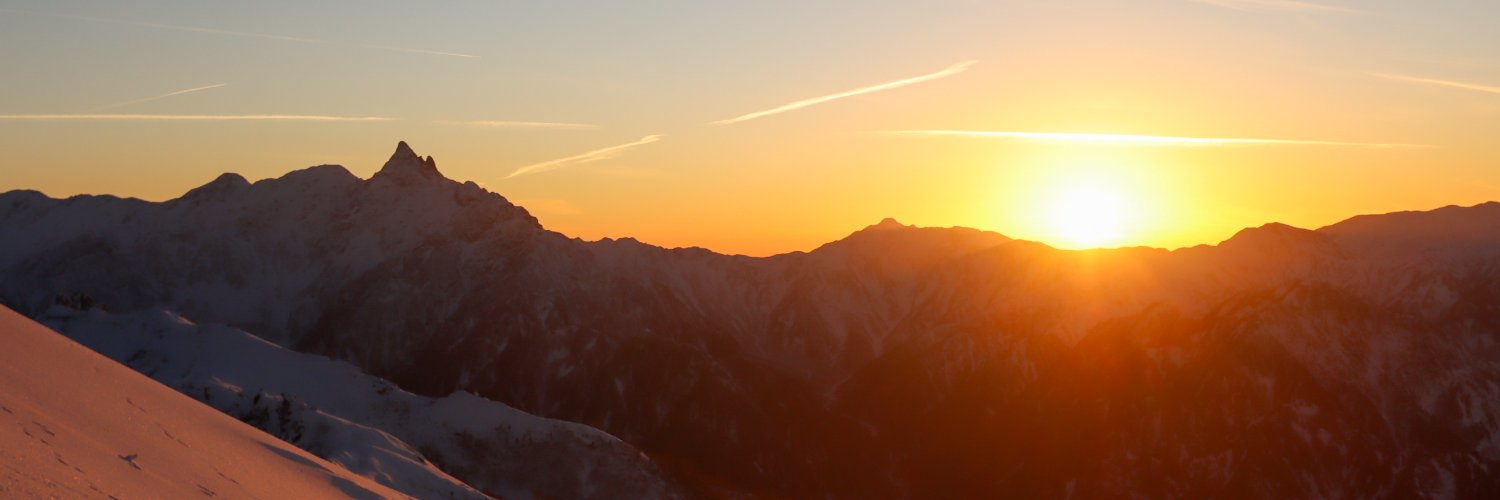 battenderz's profile banner image