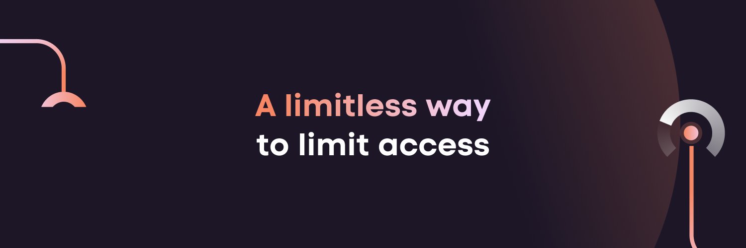 Entitle (BeyondTrust) banner