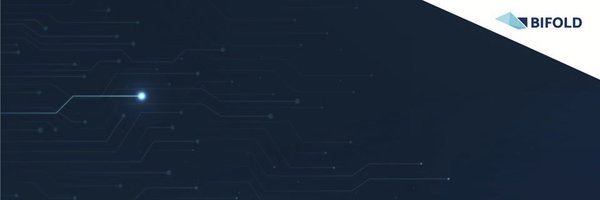 ibs_bifold Profile Banner