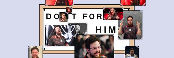 G2VALORANT Profile Banner