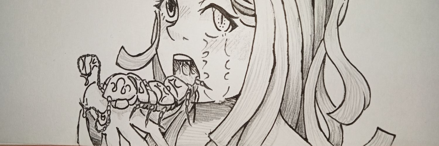 lemonclass0109's profile banner image