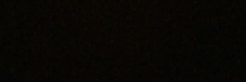 hendrawans_'s profile banner image