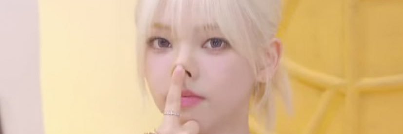 winkari4's profile banner image