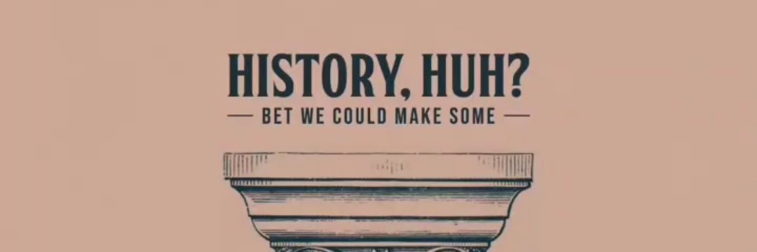 20herefortea's profile banner image