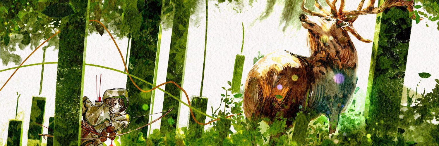 AdioKing.eth 👑 banner