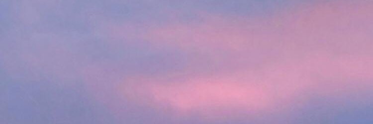 Cathy Greene 💚 banner