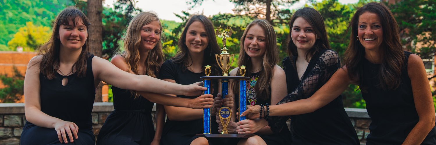 RC_DanceTeam's profile banner image