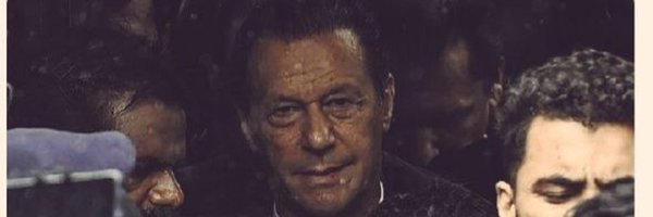 ijazk90 Profile Banner