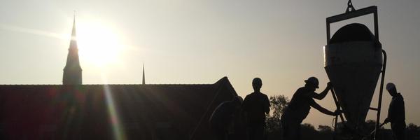 ruudbroch Profile Banner