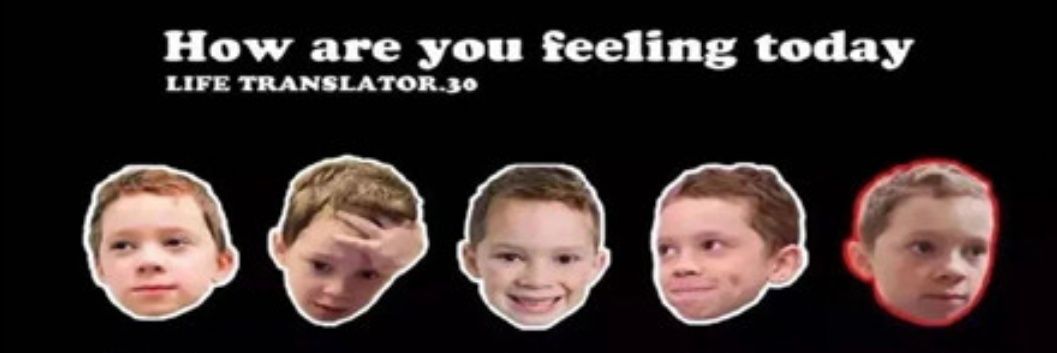 稳瘾 banner