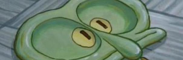 STANKBUTT 😈 banner