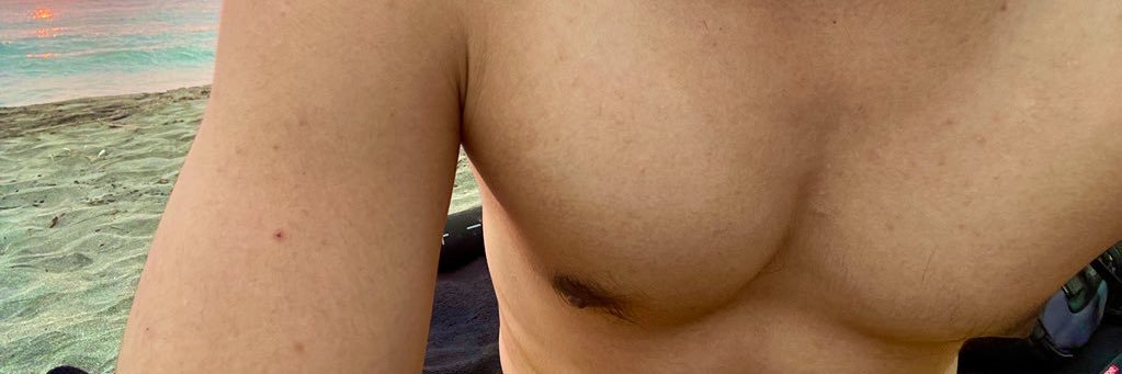 Artful Dodger😈PuertoG Mar31-Apr6|Elyu Apr20-May5 banner