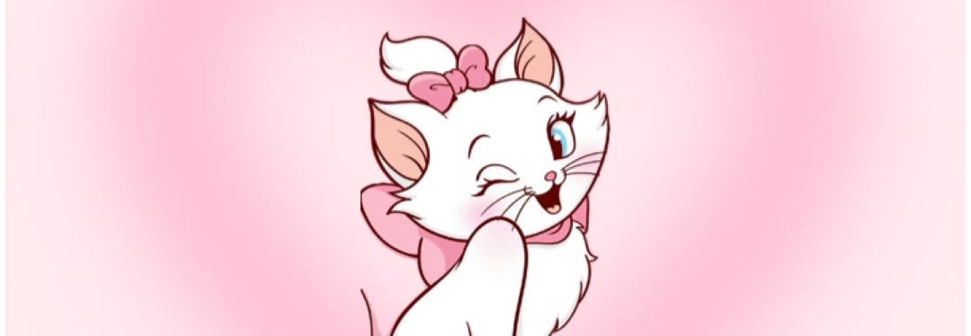 earlywinteer's profile banner image