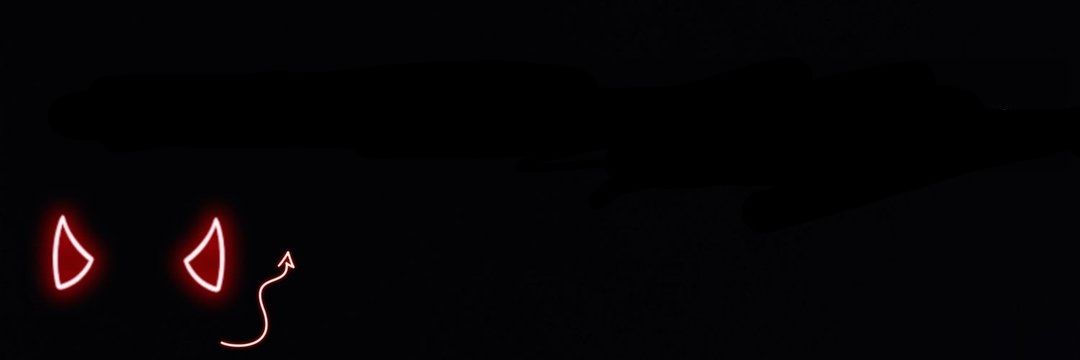 دَِخَِتَِرَِشَِوَِنَِمَِ banner