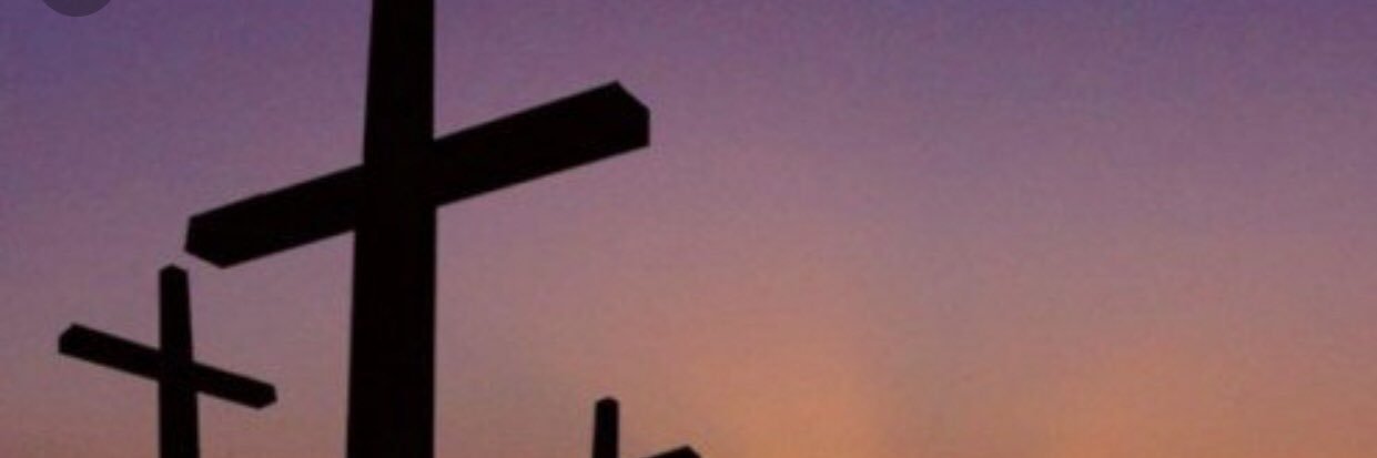 RockyMarrin's profile banner image