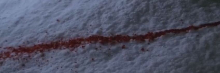 Elmo_mento's profile banner image