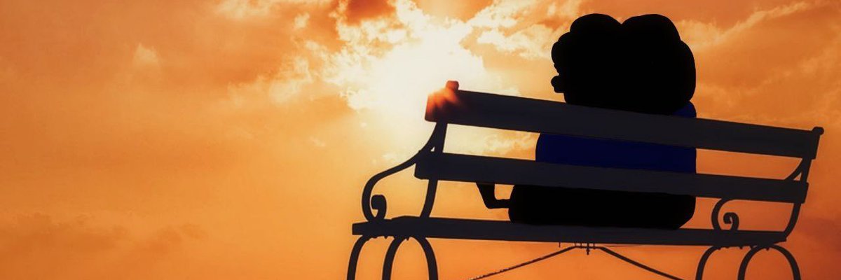 0xiledEth's profile banner image
