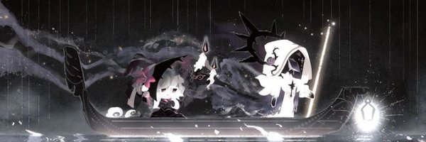 fauvatza Profile Banner