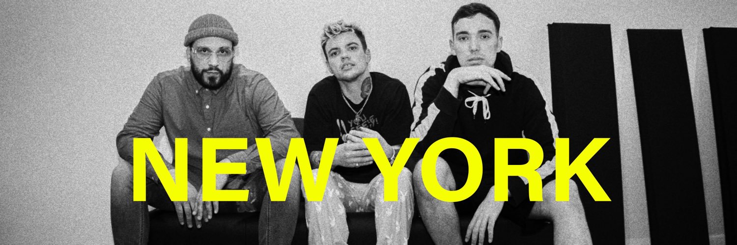 Root Deep Productions banner