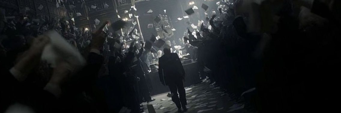nolan_hys's profile banner image