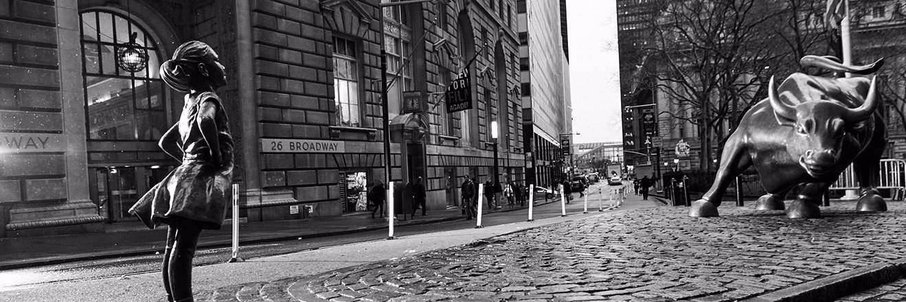 eshirden's profile banner image