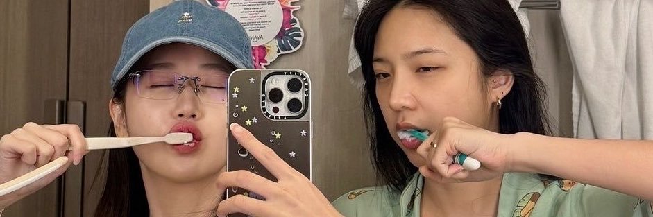 soft4ormkorn_'s profile banner image