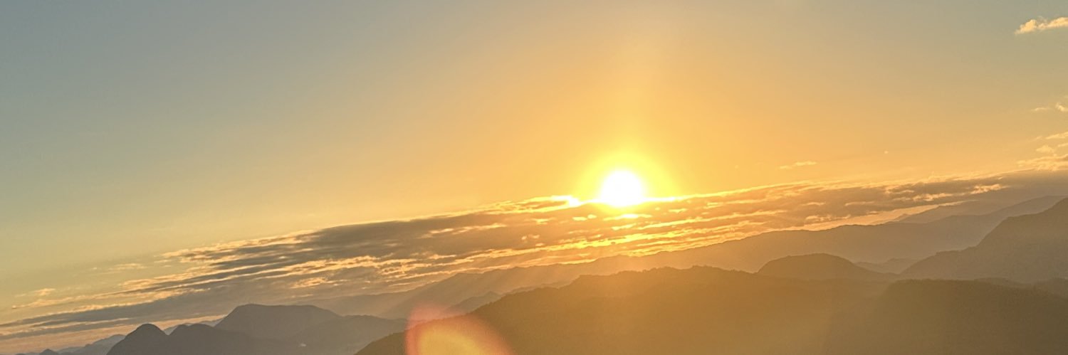 zerrave5238's profile banner image