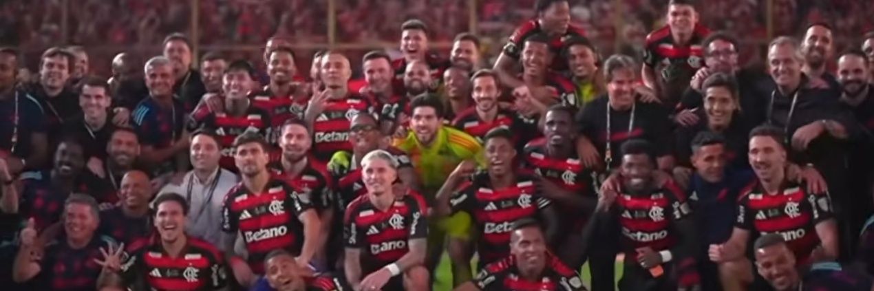 emanuel 81🏆19🏆22🏆25🏆ᶜʳᶠ banner