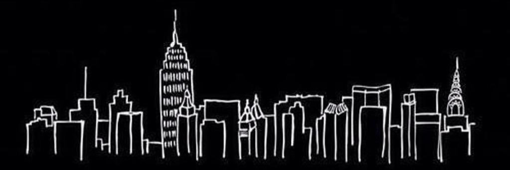 janpi06's profile banner image