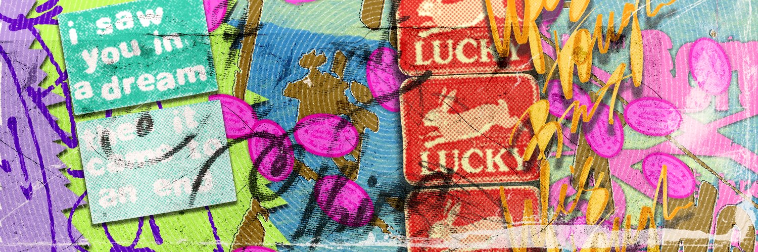 ปิ่นข้าว banner