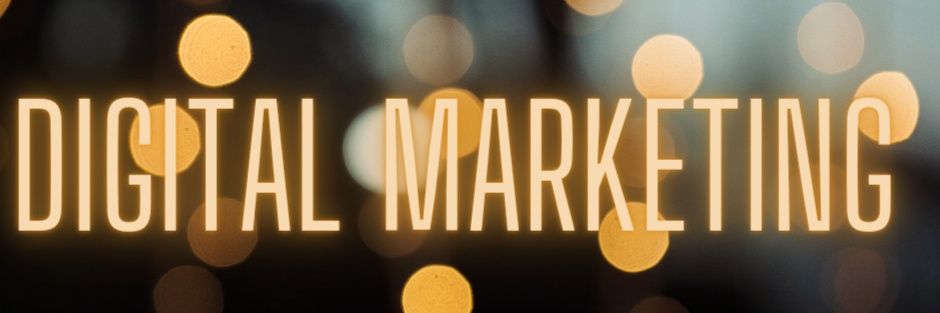 MrAlisaqlain's profile banner image