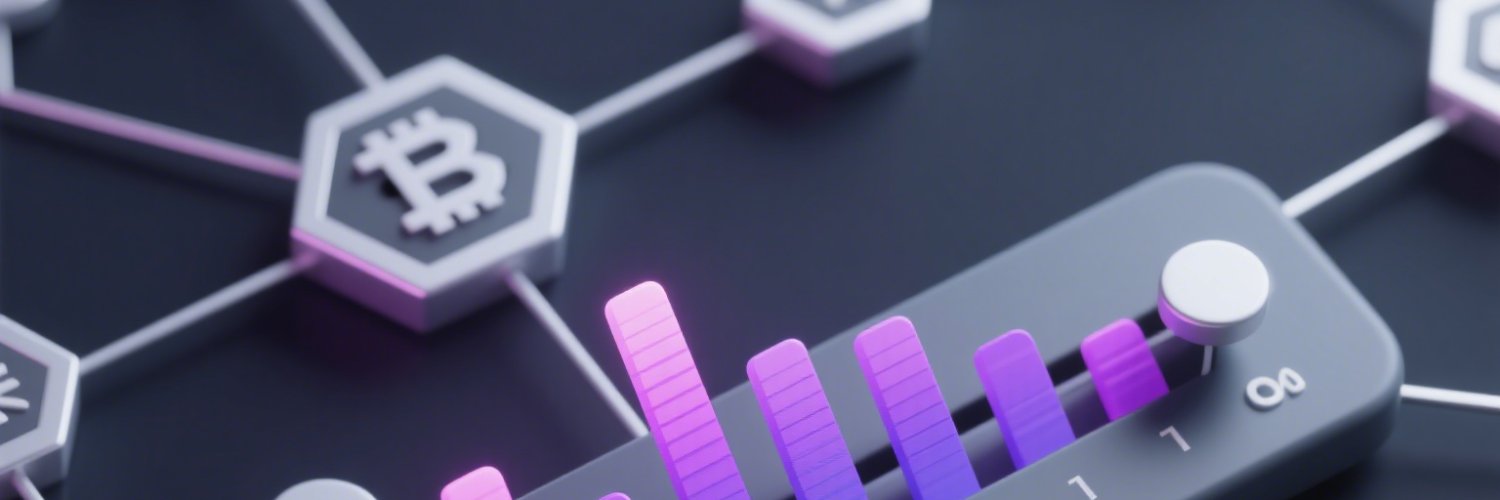 x360_extension's profile banner image