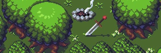 Jamayka_pvu's profile banner image