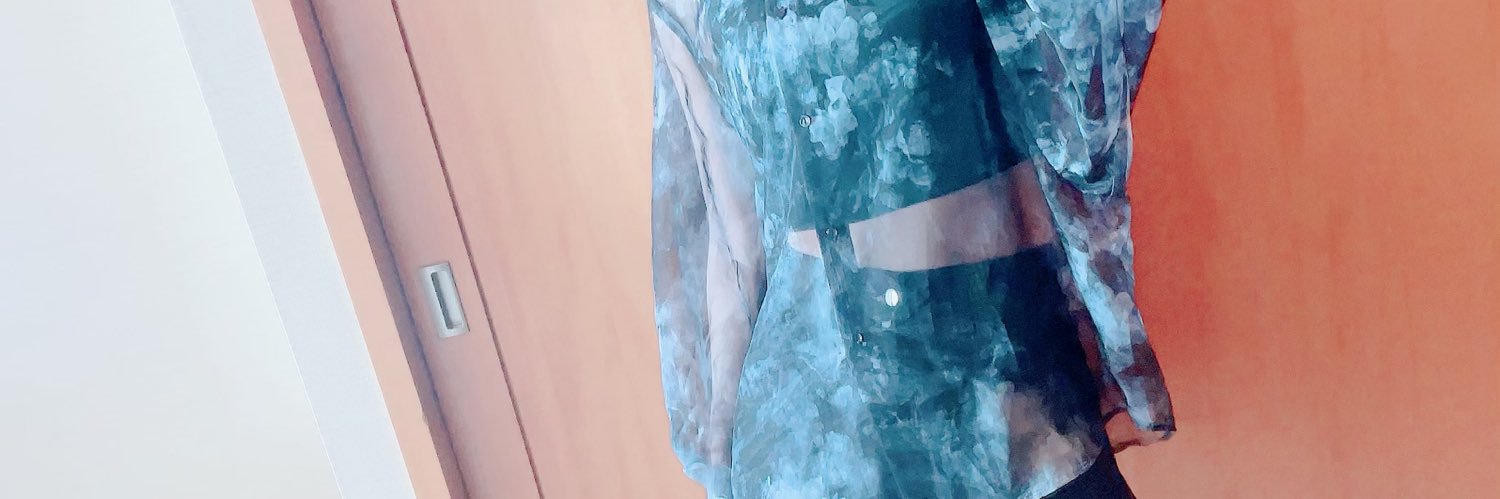 ごろ banner