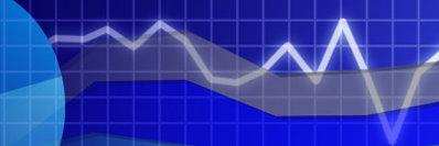 AnchorGroup's profile banner image