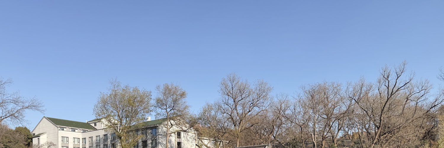 纯欲情侣 banner