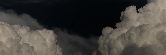 AffFiin's profile banner image