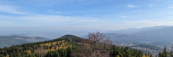yauhenpyl Profile Banner