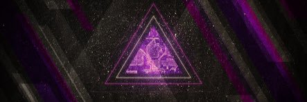 barracuda_brs's profile banner image