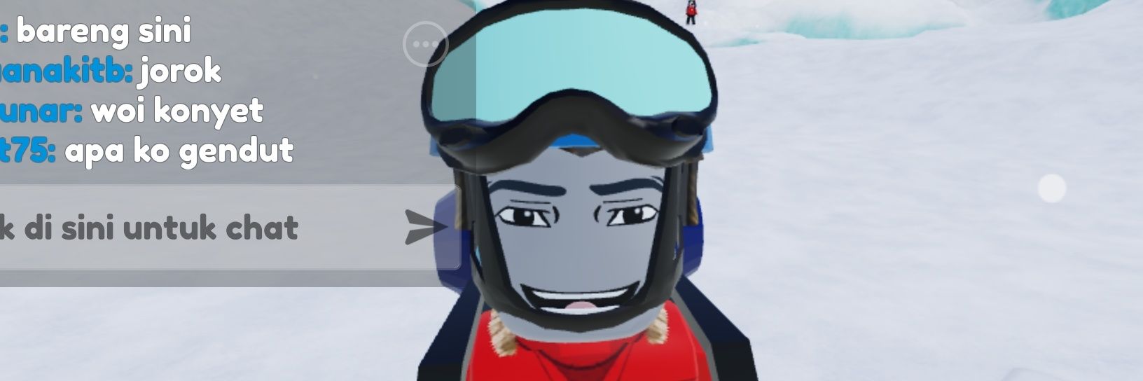 muwi²⁵ banner