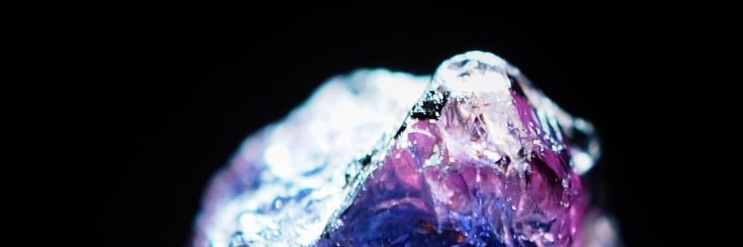 cryptorocks.stark.bnb🌱🌐🐐 banner