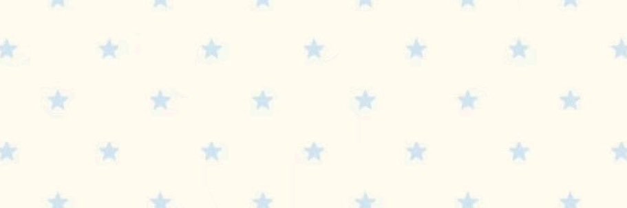 𐙚 banner