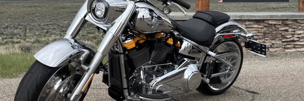 Docswife1 Profile Banner