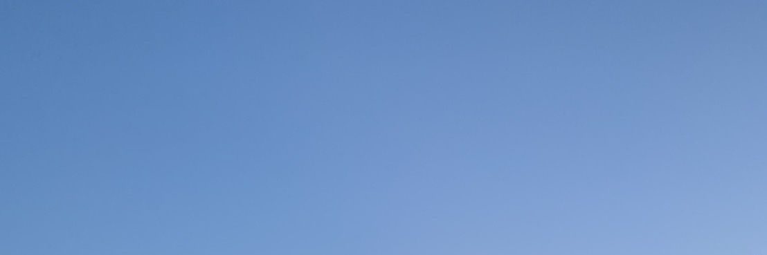 7seeeeas's profile banner image