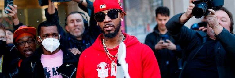 CdotDukes's profile banner image