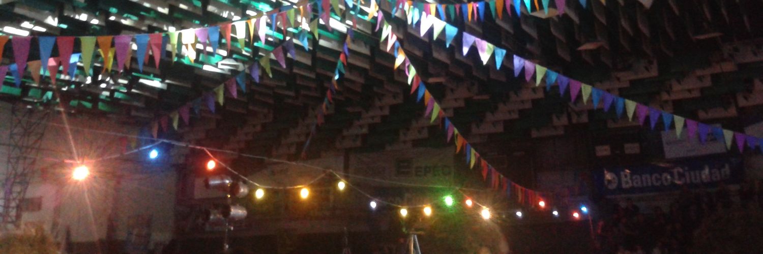ValenGiordano2's profile banner image